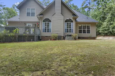 101 Sugar Hill Drive, Graniteville, SC 29829 - Photo 34