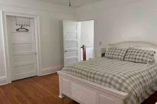 927 Holden St, Augusta, GA 30904 - Photo 28