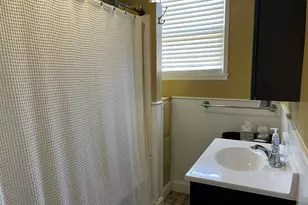 927 Holden St, Augusta, GA 30904 - Photo 38