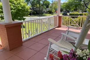 927 Holden St, Augusta, GA 30904 - Photo 2