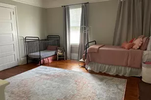 927 Holden St, Augusta, GA 30904 - Photo 30