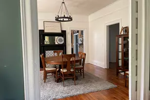 927 Holden St, Augusta, GA 30904 - Photo 14