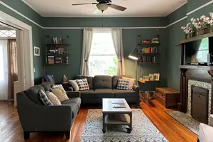 927 Holden St, Augusta, GA 30904 - Photo 12