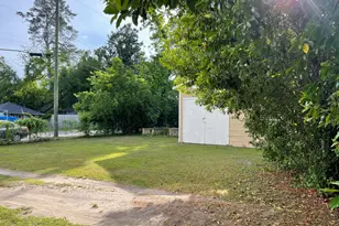 927 Holden St, Augusta, GA 30904 - Photo 42