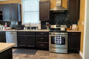 927 Holden St, Augusta, GA 30904 - Photo 16