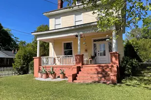 927 Holden St, Augusta, GA 30904 - Photo 4