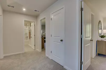 344 Tupelo Pass, Harlem, GA 30814 - Photo 36