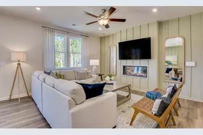 344 Tupelo Pass, Harlem, GA 30814 - Photo 20