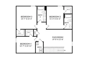 344 Tupelo Pass, Harlem, GA 30814 - Photo 6