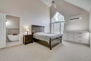 202 Deer Run Ln, McCormick, SC 29835 - Photo 32