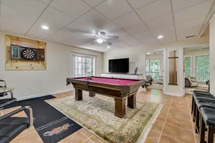 202 Deer Run Ln, McCormick, SC 29835 - Photo 50