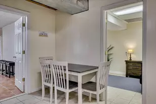 202 Deer Run Ln, McCormick, SC 29835 - Photo 60