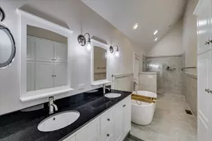 202 Deer Run Ln, McCormick, SC 29835 - Photo 40