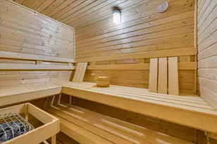 202 Deer Run Ln, McCormick, SC 29835 - Photo 54