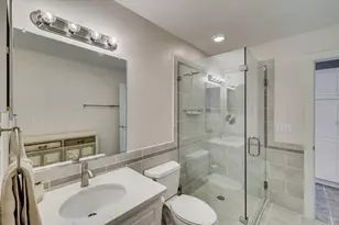 202 Deer Run Ln, McCormick, SC 29835 - Photo 26