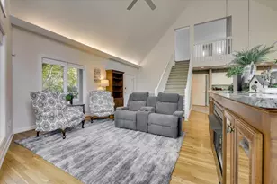 202 Deer Run Ln, McCormick, SC 29835 - Photo 12