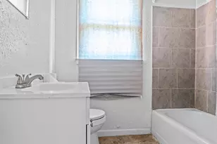 526 Rachael St, Augusta, GA 30901 - Photo 6