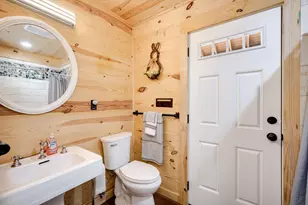 129 Brannen Landing Landing, Midville, GA 30441 - Photo 20