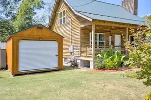 129 Brannen Landing Landing, Midville, GA 30441 - Photo 42