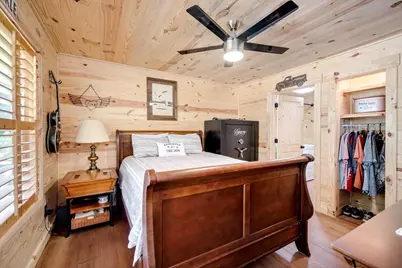 129 Brannen Landing Landing, Midville, GA 30441 - Photo 18