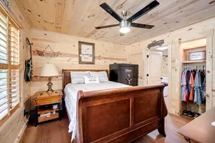 129 Brannen Landing Landing, Midville, GA 30441 - Photo 18