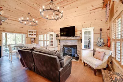 129 Brannen Landing Landing, Midville, GA 30441 - Photo 8