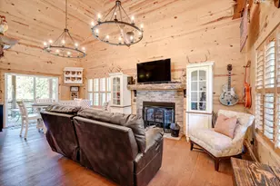 129 Brannen Landing Landing, Midville, GA 30441 - Photo 8