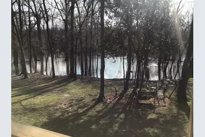 129 Brannen Landing Landing, Midville, GA 30441 - Photo 50