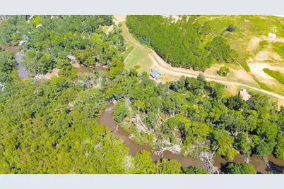 129 Brannen Landing Landing, Midville, GA 30441 - Photo 48