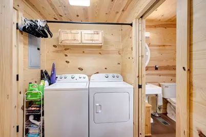 129 Brannen Landing Landing, Midville, GA 30441 - Photo 22