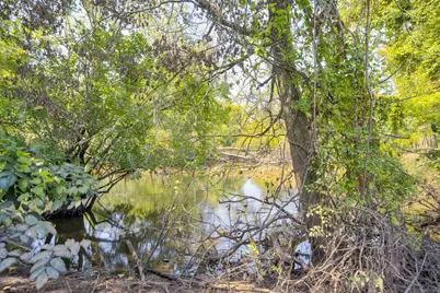 129 Brannen Landing Landing, Midville, GA 30441 - Photo 32