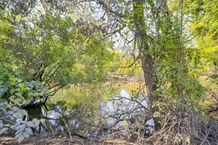 129 Brannen Landing Landing, Midville, GA 30441 - Photo 32