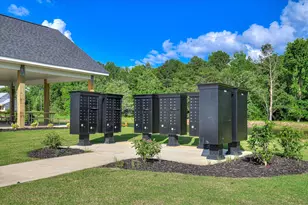 2035 Saylor Ln, Grovetown, GA 30813 - Photo 44