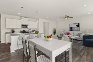 2035 Saylor Ln, Grovetown, GA 30813 - Photo 54