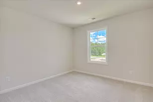 2035 Saylor Ln, Grovetown, GA 30813 - Photo 32