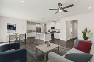 2035 Saylor Ln, Grovetown, GA 30813 - Photo 52