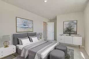 2035 Saylor Ln, Grovetown, GA 30813 - Photo 62