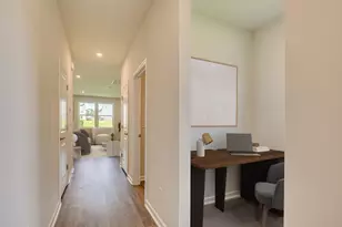 2035 Saylor Ln, Grovetown, GA 30813 - Photo 70