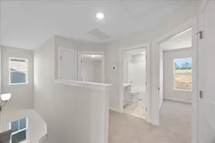 459 Helen Dr, North Augusta, SC 29860 - Photo 10