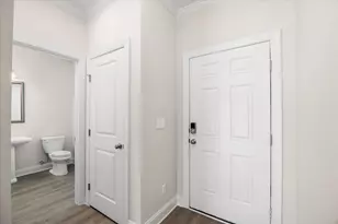 459 Helen Dr, North Augusta, SC 29860 - Photo 4