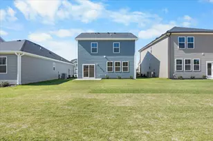 459 Helen Dr, North Augusta, SC 29860 - Photo 20