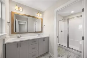 459 Helen Dr, North Augusta, SC 29860 - Photo 18