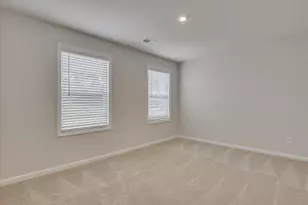 347 Marstrand Cir, Aiken, SC 29801 - Photo 54