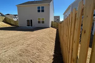 347 Marstrand Cir, Aiken, SC 29801 - Photo 14