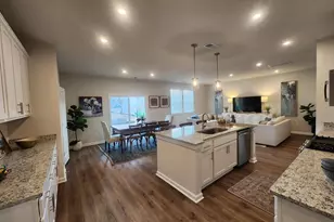 347 Marstrand Cir, Aiken, SC 29801 - Photo 20