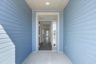 415 Helen Dr, North Augusta, SC 29860 - Photo 4