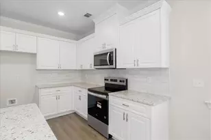 415 Helen Dr, North Augusta, SC 29860 - Photo 10