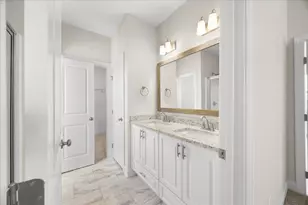 415 Helen Dr, North Augusta, SC 29860 - Photo 20