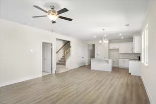 415 Helen Dr, North Augusta, SC 29860 - Photo 14