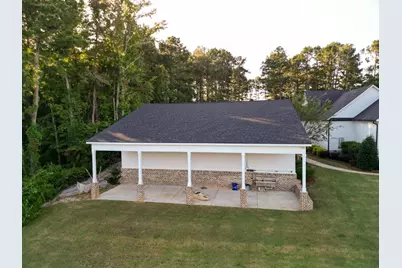 4960 White Oak Road, Appling, GA 30802 - Photo 62